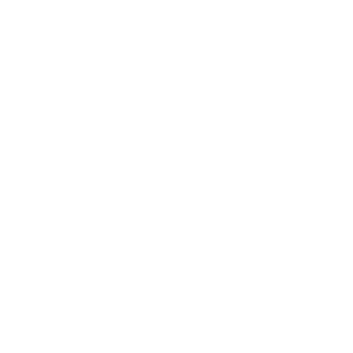 Kevin Salazar Ruiz | Software Engineer & UX/UI Product Designer