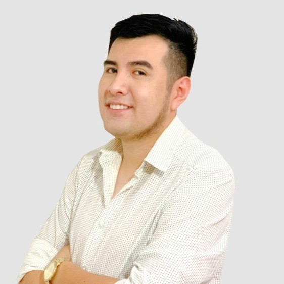 kevin salazar