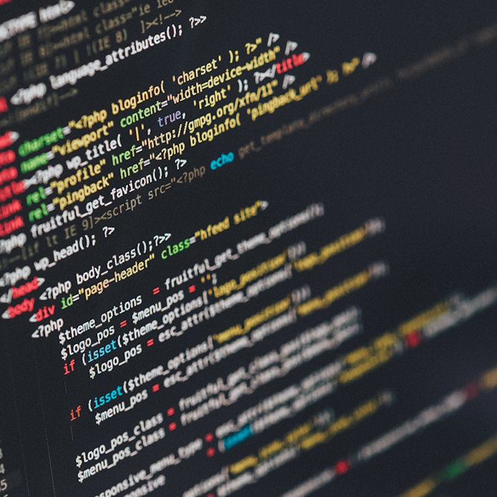 Diseño y Desarrollo Web