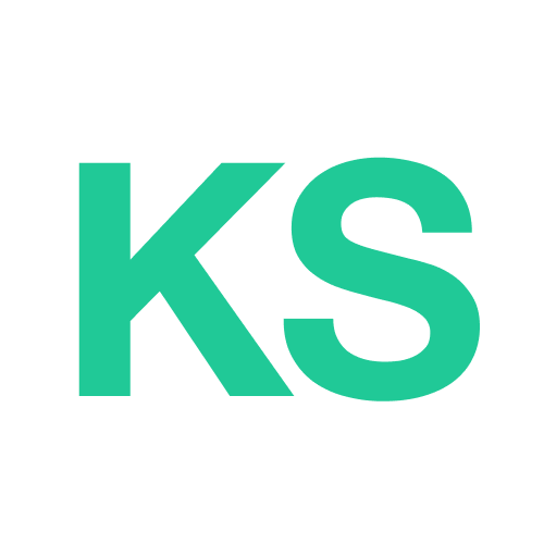 Kevin Salazar Ruiz | Software Engineer & UX/UI Product Designer